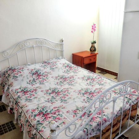 Appartement Charmant A Fort De France 55 M² Proche Centre Ville Exterior foto